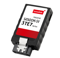 DESSV-C12DK1GCADFA