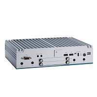 eBOX630A-11U-i7