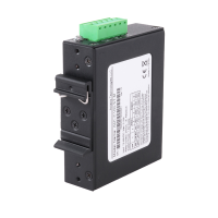 IMC-C100-ST-M