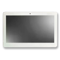 WMP-22P-PIS-IP0A-i7