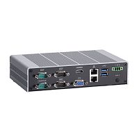 eBOX626-853-FL-N3160-DC-DIO