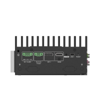 DRPC-243-MTL-U7AD