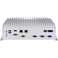 VTC-7251