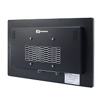 ITC151-SDM500L-i5-8365UE