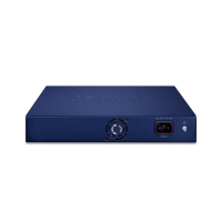 FGSD-1821P