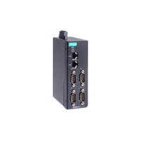 MGate MB3470-TB-G2-T