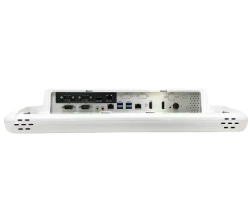 WMP-19P-Series