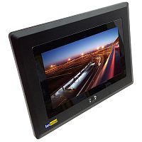Super Touch Monitor 10.1