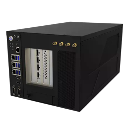WNAI-E800L