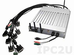 VTK 61P / 10VK0061P00X0