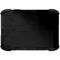 S101NT