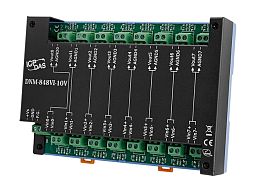 DNM-848VI-10V