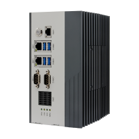 Coeus-3901T-64G-512G