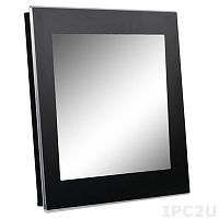 FUDA2-S1011-AP1000