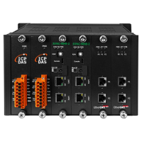 RPAC-9848