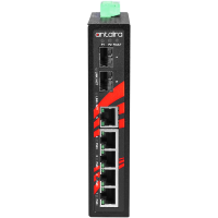 LNP-0702G-SFP-T