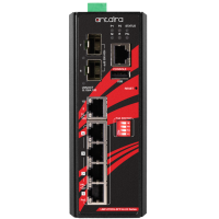 LMP-0702G-SFP-bt-24-T-V2