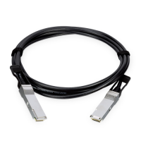 CB-QSFP100G-5M