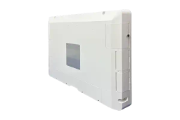 WMP-24U-IP0A-7