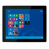 R19IBWS-MHA1