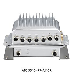 ATC-3540-IP7-AI4CR