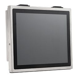 WTPE-9E66-15W