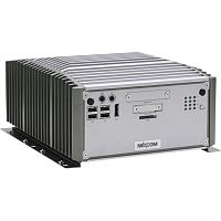 NISE-3900P2