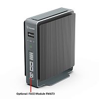 Airtop2-build-to-order