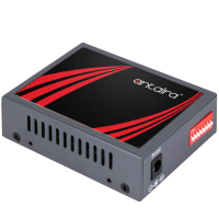 EMC-0201-ST-WA-M