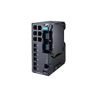 EDS-4009-3MSC-HV