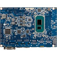 QBiP-1165G7B