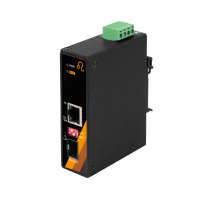 MPG2-0201-SFP
