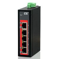 IFS-500C