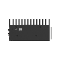 DRPC-243-MTL-U7AD