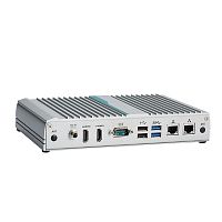 eBOX100-312-FL-DC-N3350