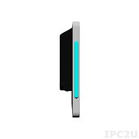 W10IB3S-PCH2AC
