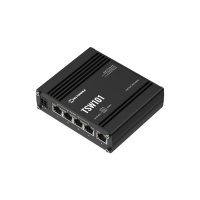 TSW101