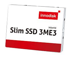 DEMLM-08GD09BC1SC