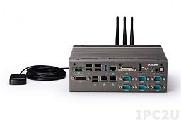 MXE-1401