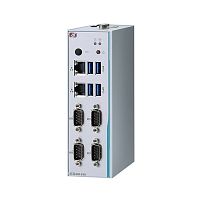 ICO300-83B-N4200-4COM-WT-DIODC