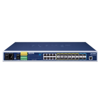 MGSW-24160F