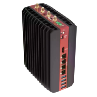 BEDROCK-PC-RAI300-RAI3X60