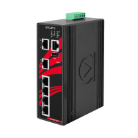LMX-0600-V2