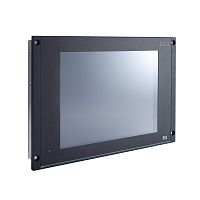 GOT-712S-837-R-E3845-24-110VDC