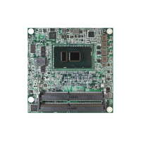EmETXe-i89U0-WT-6300U