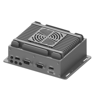 RVS-X1F