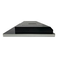 PPC2150-H410