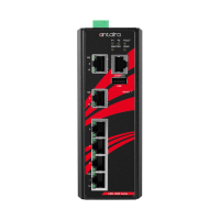 LMX-0600-V2