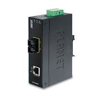 IFT-802T