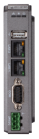 cMT-FHDX-220